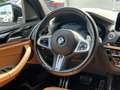 BMW X3 xDrive 20d MHD M Sport M TECHNICH*LED* LIVE COCKPI Weiß - thumbnail 13