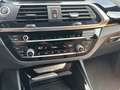 BMW X3 xDrive 20d MHD M Sport M TECHNICH*LED* LIVE COCKPI Weiß - thumbnail 17