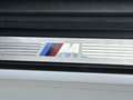 BMW X3 xDrive 20d MHD M Sport M TECHNICH*LED* LIVE COCKPI Weiß - thumbnail 28