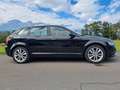 Audi A3 A3 1.4 TFSI SportbackAmbition Schwarz - thumbnail 1