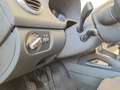 Audi A3 A3 1.4 TFSI SportbackAmbition Schwarz - thumbnail 8