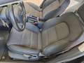 Audi A3 A3 1.4 TFSI SportbackAmbition Schwarz - thumbnail 6
