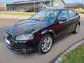Audi A3 A3 1.4 TFSI SportbackAmbition Schwarz - thumbnail 2