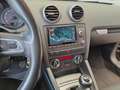 Audi A3 A3 1.4 TFSI SportbackAmbition Schwarz - thumbnail 7