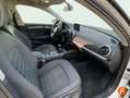 Audi A3 Sportback 2.0TDI CD Advanced 150 Blanco - thumbnail 11
