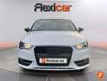 Audi A3 Sportback 2.0TDI CD Advanced 150 Blanco - thumbnail 2