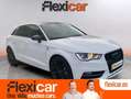 Audi A3 Sportback 2.0TDI CD Advanced 150 Blanco - thumbnail 1
