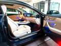 Mercedes-Benz E 200 Coupe 4Matic|Avantgarde|LED Multi|360°Kam. Blau - thumbnail 15