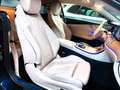 Mercedes-Benz E 200 Coupe 4Matic|Avantgarde|LED Multi|360°Kam. Blau - thumbnail 17
