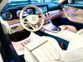 Mercedes-Benz E 200 Coupe 4Matic|Avantgarde|LED Multi|360°Kam. Blau - thumbnail 9