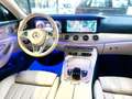 Mercedes-Benz E 200 Coupe 4Matic|Avantgarde|LED Multi|360°Kam. Blau - thumbnail 20