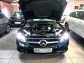 Mercedes-Benz E 200 Coupe 4Matic|Avantgarde|LED Multi|360°Kam. Blau - thumbnail 29