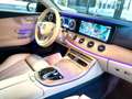 Mercedes-Benz E 200 Coupe 4Matic|Avantgarde|LED Multi|360°Kam. Blau - thumbnail 18