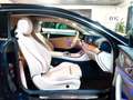 Mercedes-Benz E 200 Coupe 4Matic|Avantgarde|LED Multi|360°Kam. Blau - thumbnail 14