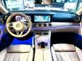 Mercedes-Benz E 200 Coupe 4Matic|Avantgarde|LED Multi|360°Kam. Blau - thumbnail 19