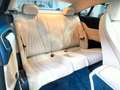 Mercedes-Benz E 200 Coupe 4Matic|Avantgarde|LED Multi|360°Kam. Blue - thumbnail 13