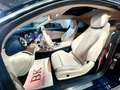 Mercedes-Benz E 200 Coupe 4Matic|Avantgarde|LED Multi|360°Kam. Blau - thumbnail 11