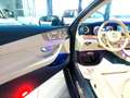 Mercedes-Benz E 200 Coupe 4Matic|Avantgarde|LED Multi|360°Kam. Blau - thumbnail 7