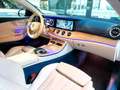 Mercedes-Benz E 200 Coupe 4Matic|Avantgarde|LED Multi|360°Kam. Blau - thumbnail 16