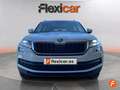 Skoda Kodiaq 1.5 TSI 150 ACT AMBITION 4X2 DSG AUTOMATICO Bianco - thumbnail 2