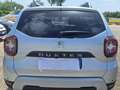 Dacia Duster 1.0 tce 15th Anniversary Eco-g 4x2 100cv - thumbnail 7