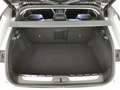 DS Automobiles DS 4 1.6 e-tense phev Performance Line 225cv auto Grigio - thumbnail 8