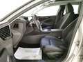 DS Automobiles DS 4 1.6 e-tense phev Performance Line 225cv auto Grigio - thumbnail 5