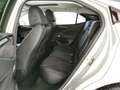 DS Automobiles DS 4 1.6 e-tense phev Performance Line 225cv auto Grigio - thumbnail 6