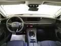 DS Automobiles DS 4 1.6 e-tense phev Performance Line 225cv auto Grigio - thumbnail 9