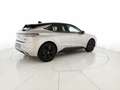 DS Automobiles DS 4 1.6 e-tense phev Performance Line 225cv auto Grigio - thumbnail 3