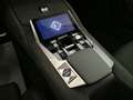 DS Automobiles DS 4 1.6 e-tense phev Performance Line 225cv auto Grigio - thumbnail 15