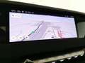 DS Automobiles DS 4 1.6 e-tense phev Performance Line 225cv auto Grigio - thumbnail 13