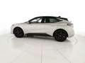 DS Automobiles DS 4 1.6 e-tense phev Performance Line 225cv auto Grigio - thumbnail 2