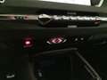 DS Automobiles DS 4 1.6 e-tense phev Performance Line 225cv auto Grigio - thumbnail 14