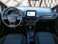Ford Fiesta Active|LED|AUTOMATIK|KLIMA|SHZ|PDC|APP*** Silber - thumbnail 13