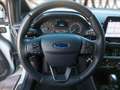 Ford Fiesta Active|LED|AUTOMATIK|KLIMA|SHZ|PDC|APP*** Silber - thumbnail 15
