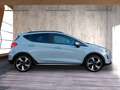 Ford Fiesta Active|LED|AUTOMATIK|KLIMA|SHZ|PDC|APP*** Silber - thumbnail 6