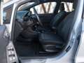 Ford Fiesta Active|LED|AUTOMATIK|KLIMA|SHZ|PDC|APP*** Silber - thumbnail 17