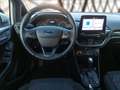 Ford Fiesta Active|LED|AUTOMATIK|KLIMA|SHZ|PDC|APP*** Silber - thumbnail 14
