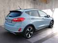 Ford Fiesta Active|LED|AUTOMATIK|KLIMA|SHZ|PDC|APP*** Silber - thumbnail 5