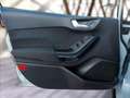 Ford Fiesta Active|LED|AUTOMATIK|KLIMA|SHZ|PDC|APP*** Silber - thumbnail 9