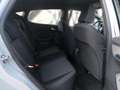 Ford Fiesta Active|LED|AUTOMATIK|KLIMA|SHZ|PDC|APP*** Silber - thumbnail 21
