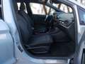 Ford Fiesta Active|LED|AUTOMATIK|KLIMA|SHZ|PDC|APP*** Silber - thumbnail 22