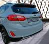 Ford Fiesta Active|LED|AUTOMATIK|KLIMA|SHZ|PDC|APP*** Silber - thumbnail 25