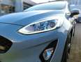 Ford Fiesta Active|LED|AUTOMATIK|KLIMA|SHZ|PDC|APP*** Silber - thumbnail 27