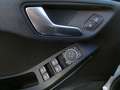 Ford Fiesta Active|LED|AUTOMATIK|KLIMA|SHZ|PDC|APP*** Silber - thumbnail 10