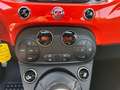 Fiat 500C 1.0 Hybrid Dolcevita PDC POST - CLIMA AUT - 16 Arancione - thumbnail 11