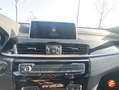 BMW X2 sDrive 18iA Noir - thumbnail 11