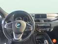 BMW X2 sDrive 18iA Noir - thumbnail 9