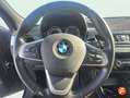 BMW X2 sDrive 18iA Noir - thumbnail 7